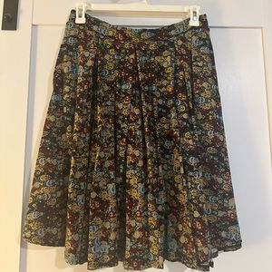 LuLaRoe skirt